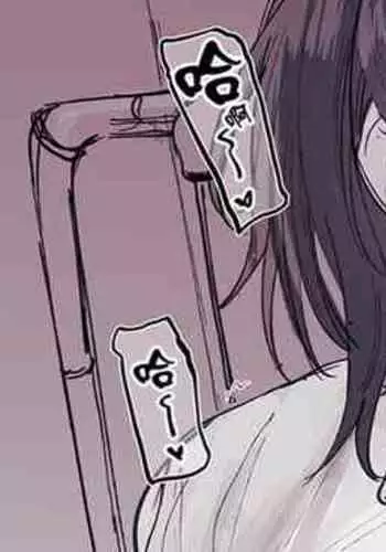 お薬使ってやりたい放題!異世界種付け調教