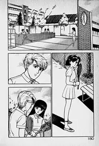 [Morisawa Toshio] Houkago Dokkin Date