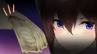 【自称S】★5J○姫〔SSR〕がガチャ代を￥交で稼いだ結果www【実はM】