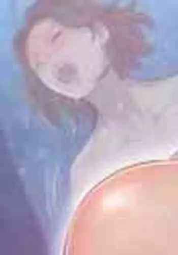 救世主と救済者