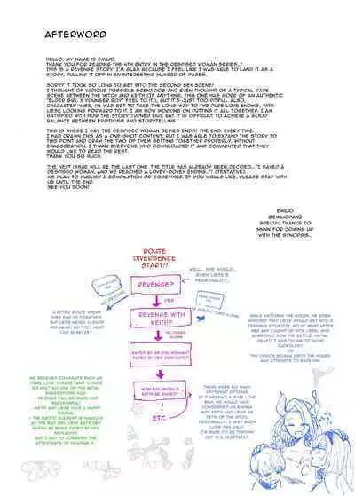 Kiraware Onna o Tasuketara, Kou Nanido Quest ni Idomu Koto ni Natta...! | I Saved A Girl People Despise, And Now I'm On An Epic Quest...!