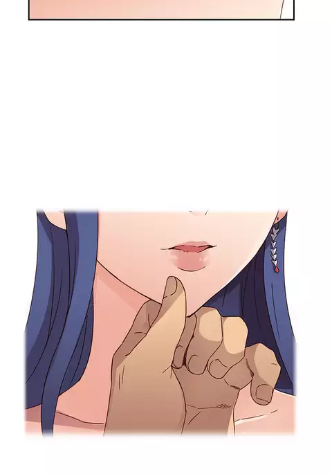 H-Campus Ch.0-33