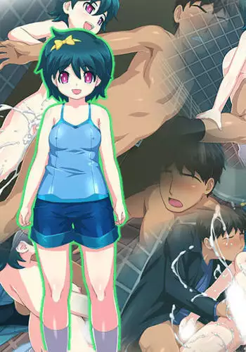 Shunkaida
