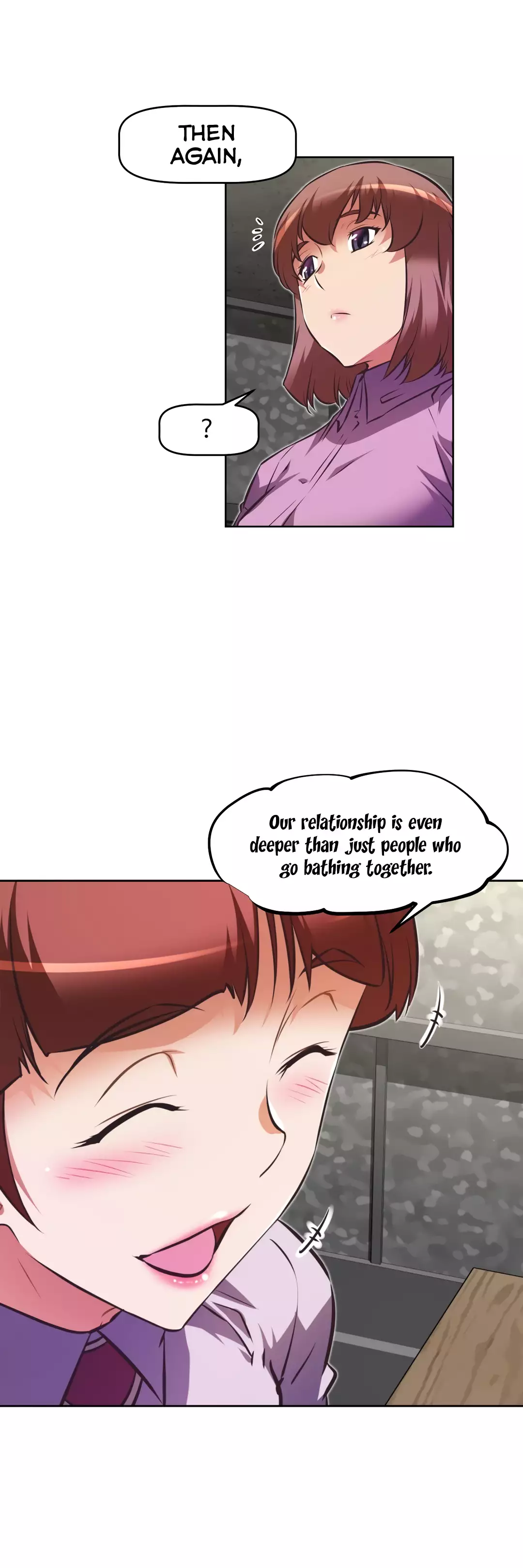 Brawling Go Ch.76-125