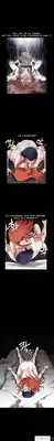 [Liangshan Bo] Seduction Ch.1-32 (English) (YoManga) (Ongoing)
