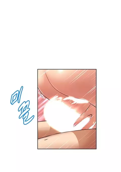 Brawling Go Ch.0-33