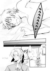 (C69) [FMD, Osova (chizuwa, karin)] Ryoushu Kukule to Eight Ouji | Lord Angelo and Prince Hero (Dragon Quest VIII) [English] [Boxer & Rice]