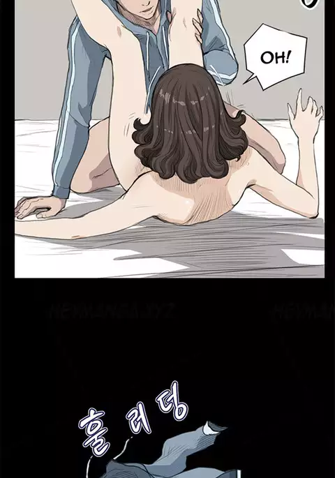 Si-Eun Ch.1-41