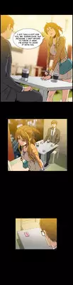[Yihyeonmin] Drug Candy Ch.0-36 (English) (YoManga) (Ongoing)