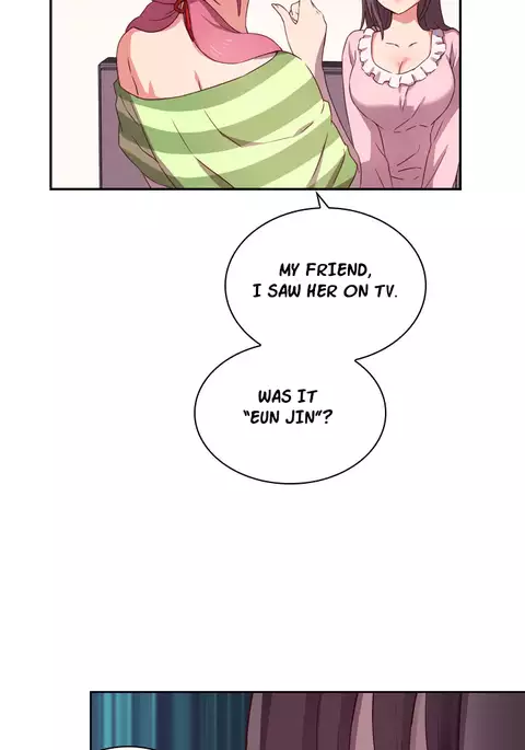 H-Campus Ch.0-33