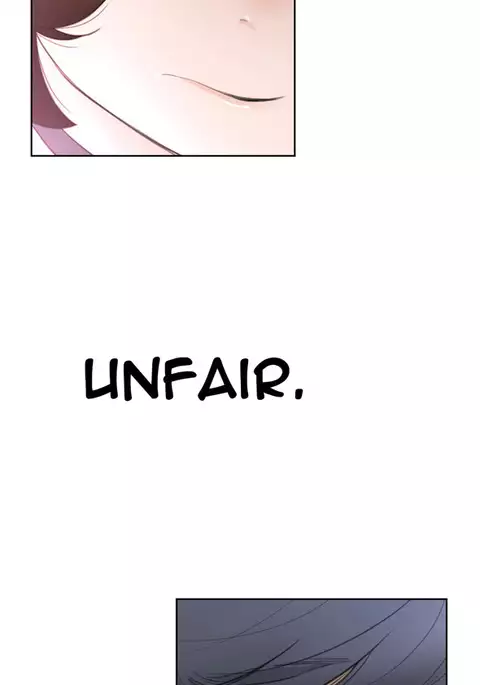 Perfect Half Ch.1-9
