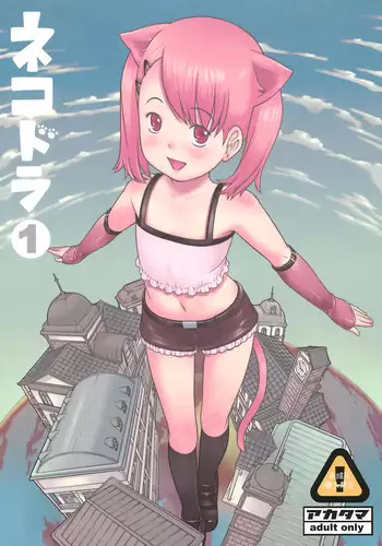 真秀ちゃんと催眠えっちする本
