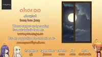 [Hong BanJang] Aharoo Ch.1-27 (English) (YoManga) (Ongoing)