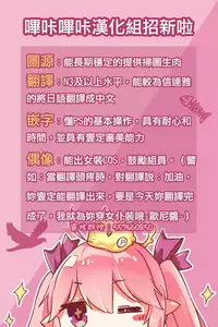 (C87) [Digital Flyer (Oota Yuuichi)] BisColle -Bismarck Collection 2014- | 俾斯收藏 -Bismarck Collection 2014- (Kantai Collection -KanColle-) [Chinese] [嗶咔嗶咔漢化組]