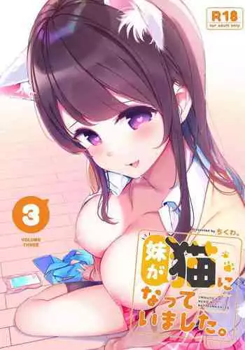 【鬼畜王汉化组】 芍药の花