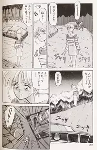 [Renn Sport] Kinshin Shimai Choukyou