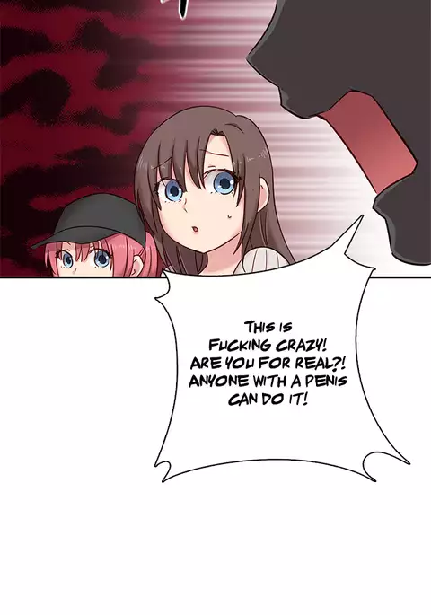 H-Campus Ch.0-33