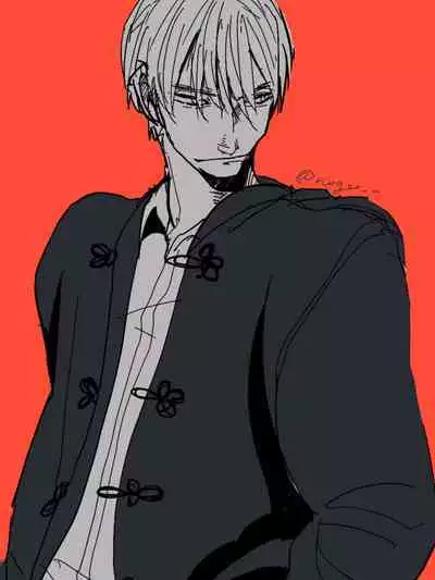 [Nola Obake] Yameru Toki mo, Sukoyakanaru Toki mo, | 无论疾病、还是健康 #4-6 + P站番外插图 + 番外合集1-3[Chinese] [Digital]