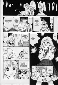 [Kono Donto] Dorei Senshi Maya / Slave Warrior Maya Vol.1 Ch.1-4 [English] [Kusanyagi]