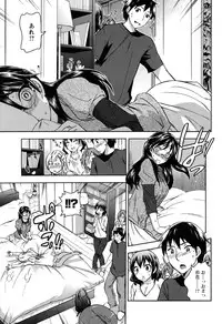 Men's Young 2010-03