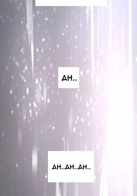 Si-Eun Ch.1-41