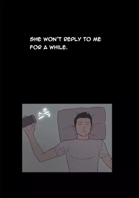 Cohabitation Ch.1-31