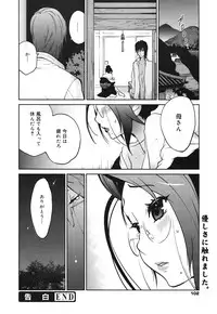 COMIC Megamilk 2010-10 Vol. 04