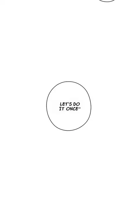 H-Campus Ch.0-33