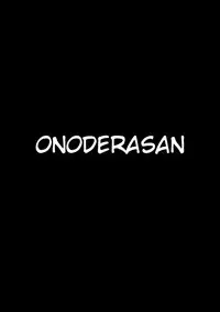 (C82) [Onoderasanchi (Onoderasan)] Touhou Saimin Inmakyou (Touhou Project) [English] [QB translations]