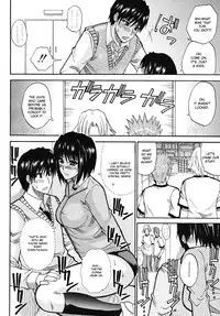 [Shunjou Shuusuke] Watashi no Shitai ○○ na Koto [English] [Decensored]