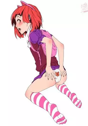 [ダイQ] 王妃奴隷化戦記 ～寝取られ母子姦淫～
