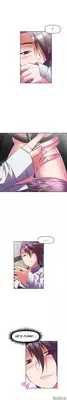[Worin] Brawling Go Ch.0-40 (English) (YoManga) (Ongoing)