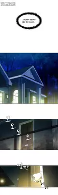 Twin Slave Ch.1-16 (English) (Ongoing)