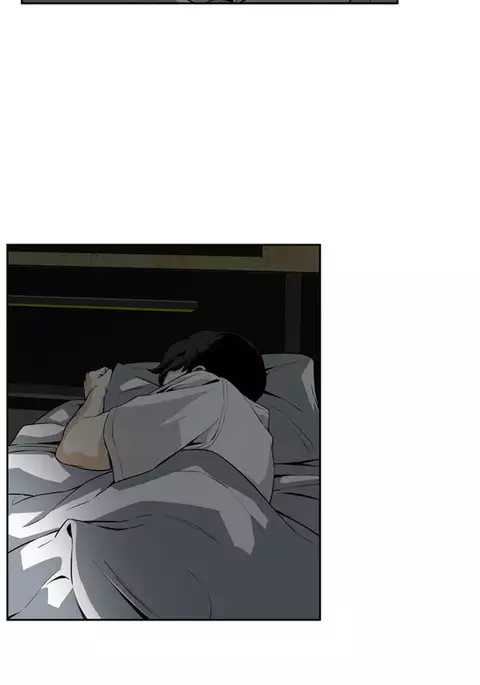 Take a Peek Ch.1-7