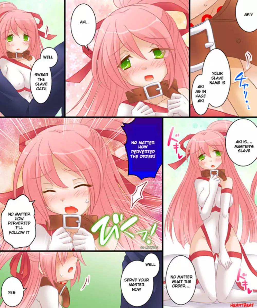 Feminization Case 0003