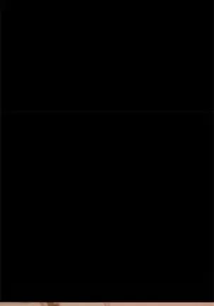 Run away 1-57 中文翻译 （更新中）