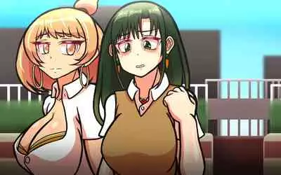 Itsumo no Koukei Season 5.5 "Fresh!"