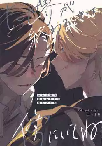 ルールーを使ってみた