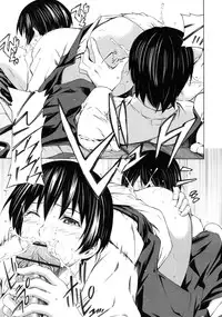COMIC RiN 2011-06