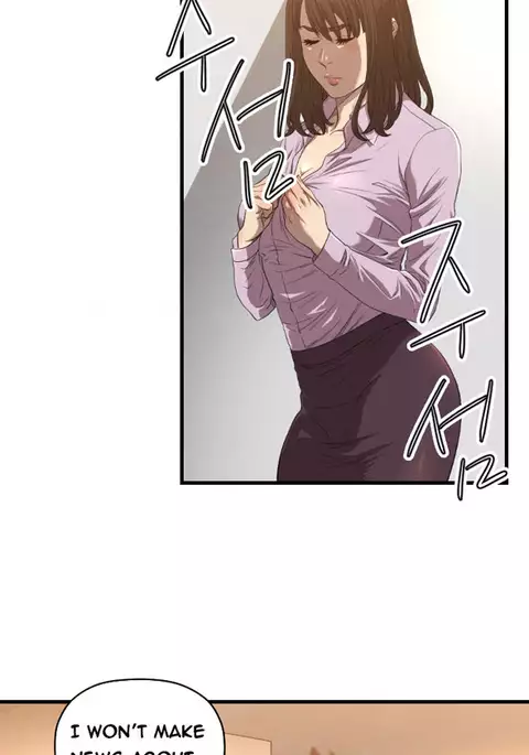 Club Sodom Ch.1-24