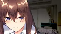【自称S】★5J○姫〔SSR〕がガチャ代を￥交で稼いだ結果www【実はM】