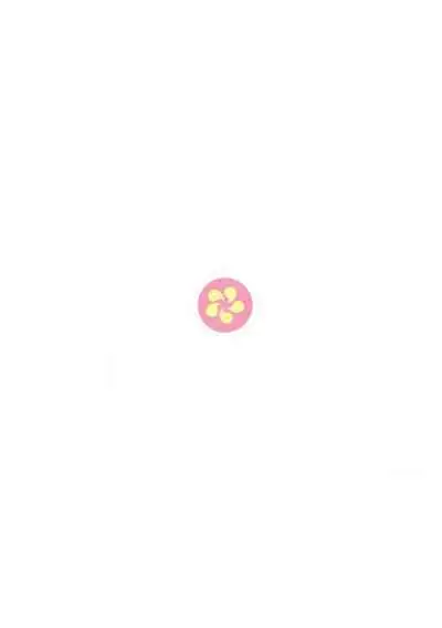 [Tamaru Iku] tensei! ? Bukan to nyan nyan ~ kōkyū enji-roku ~ | 转生！？武官和娘娘～后宫艳事录 1-6 [Chinese] [莉赛特汉化组]
