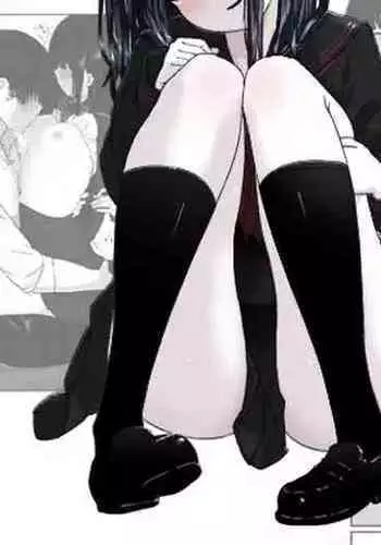 [NTラボ (NTロボ)] 村の共有妻 和子