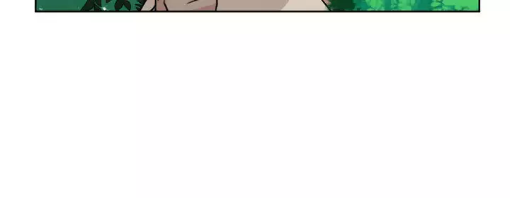 Do you Want to Change Partners Ch.0-30