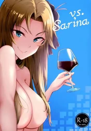 (COMIC1☆10) [A Gokuburi (Sian)] Chouhatwin Idol (THE IDOLM@STER CINDERELLA GIRLS)