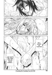 [Sunakawa Tara] Sexualizm [English] [SaHa]