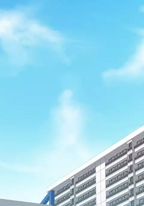 H-Campus Ch.0-33