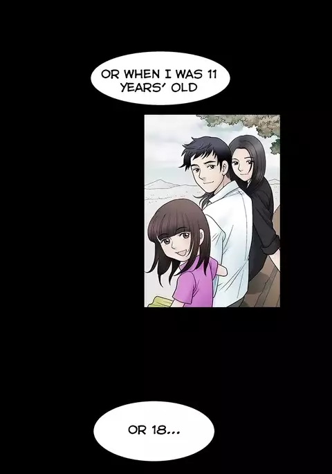 Seduction Ch.1-36