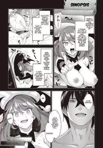 Isekai Kita node Sukebe Skill de Zenryoku Ouka Shiyou to Omou 10Shame | I Came to Another World, So I Think I'm Gonna Enjoy My Sex Skills to the Fullest! 10th Shot