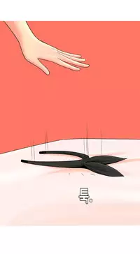 Hooker Ch.1-33 (English) (Ongoing)
